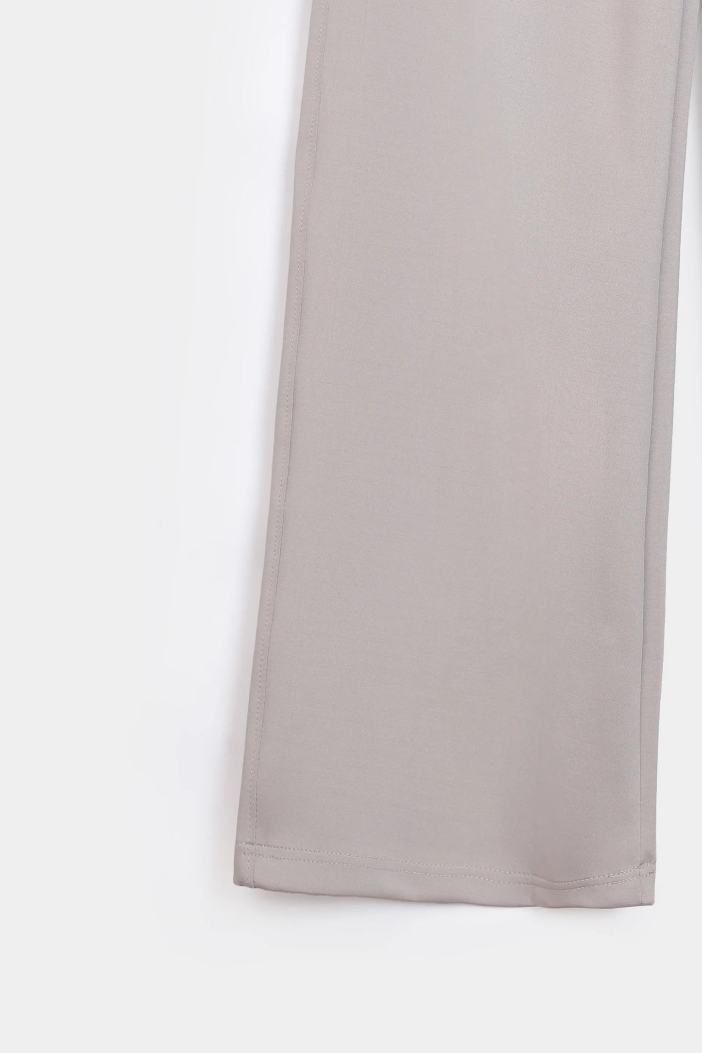 KNITTED TROUSER - Cougar Clothing