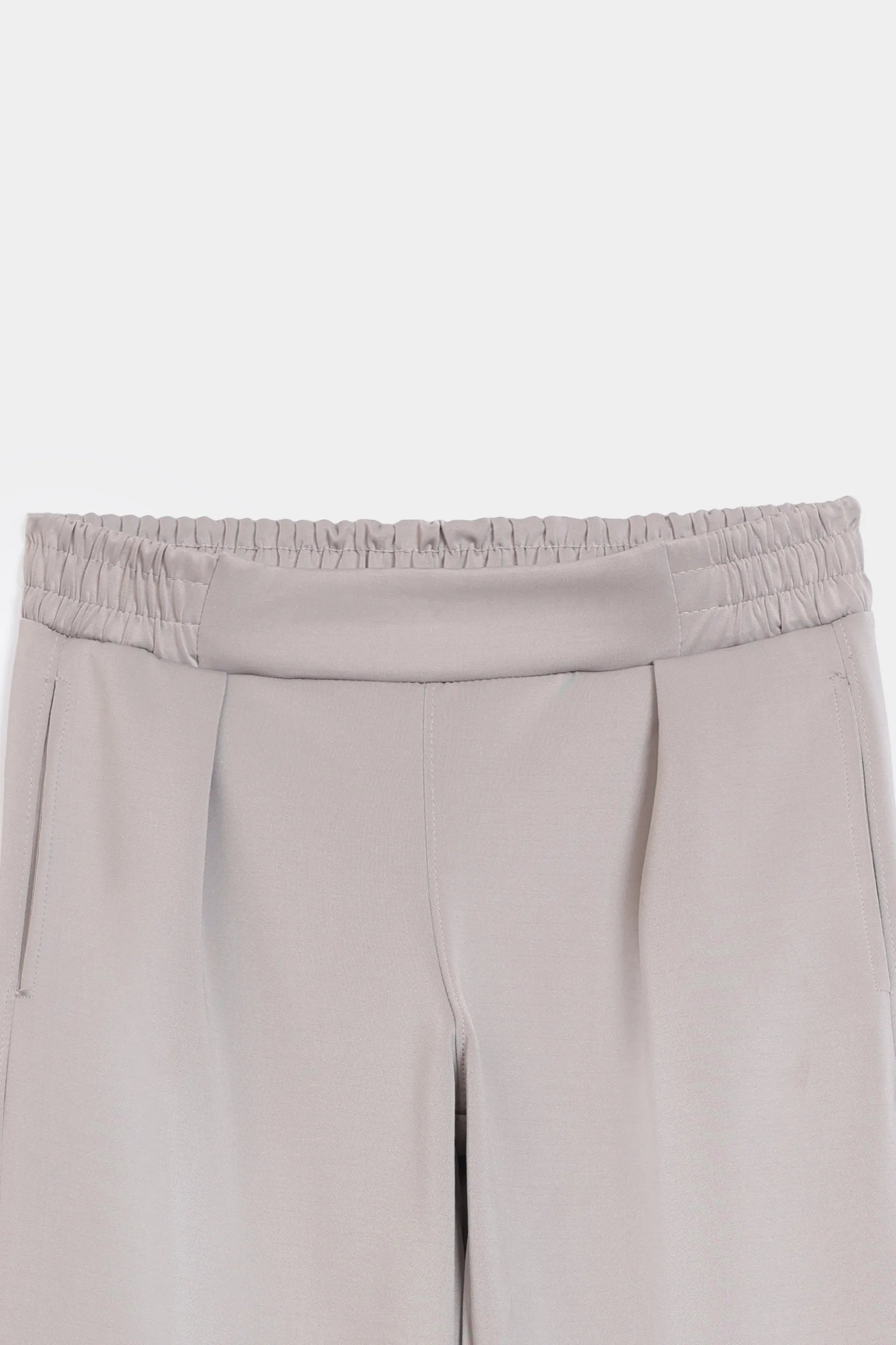 KNITTED TROUSER - Cougar Clothing