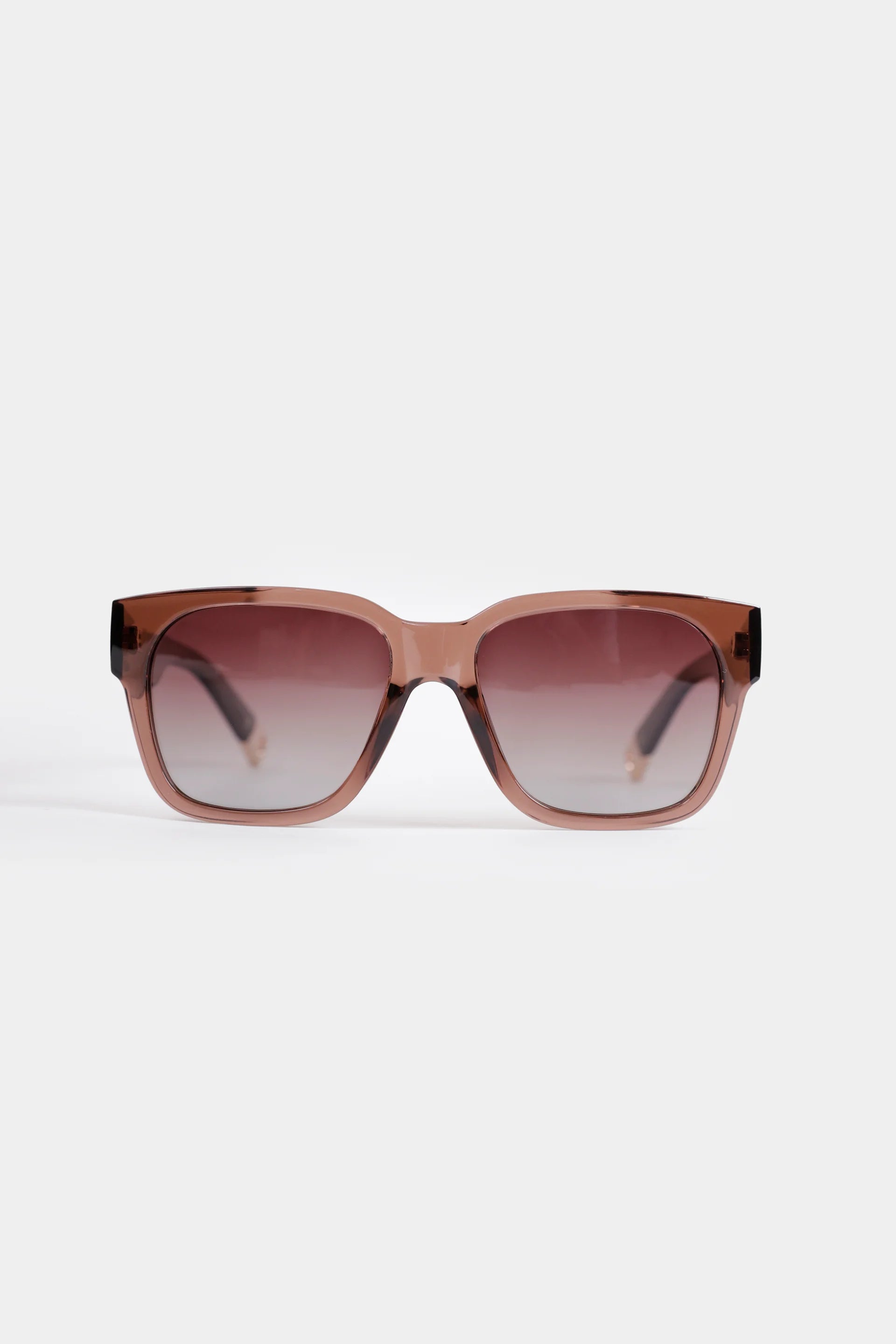 Gradient Sunglasses - Cougar Clothing
