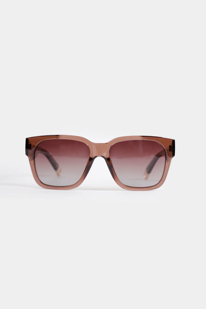 Gradient Sunglasses - Cougar Clothing