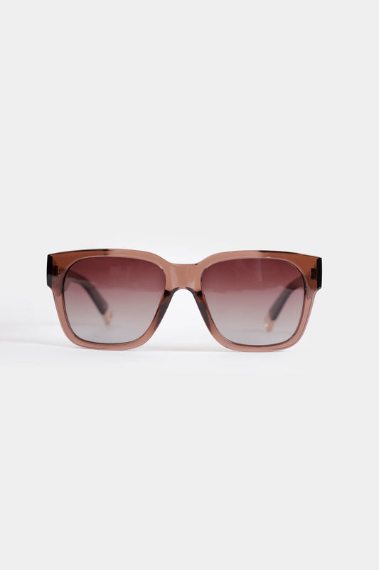 Gradient Sunglasses - Cougar Clothing