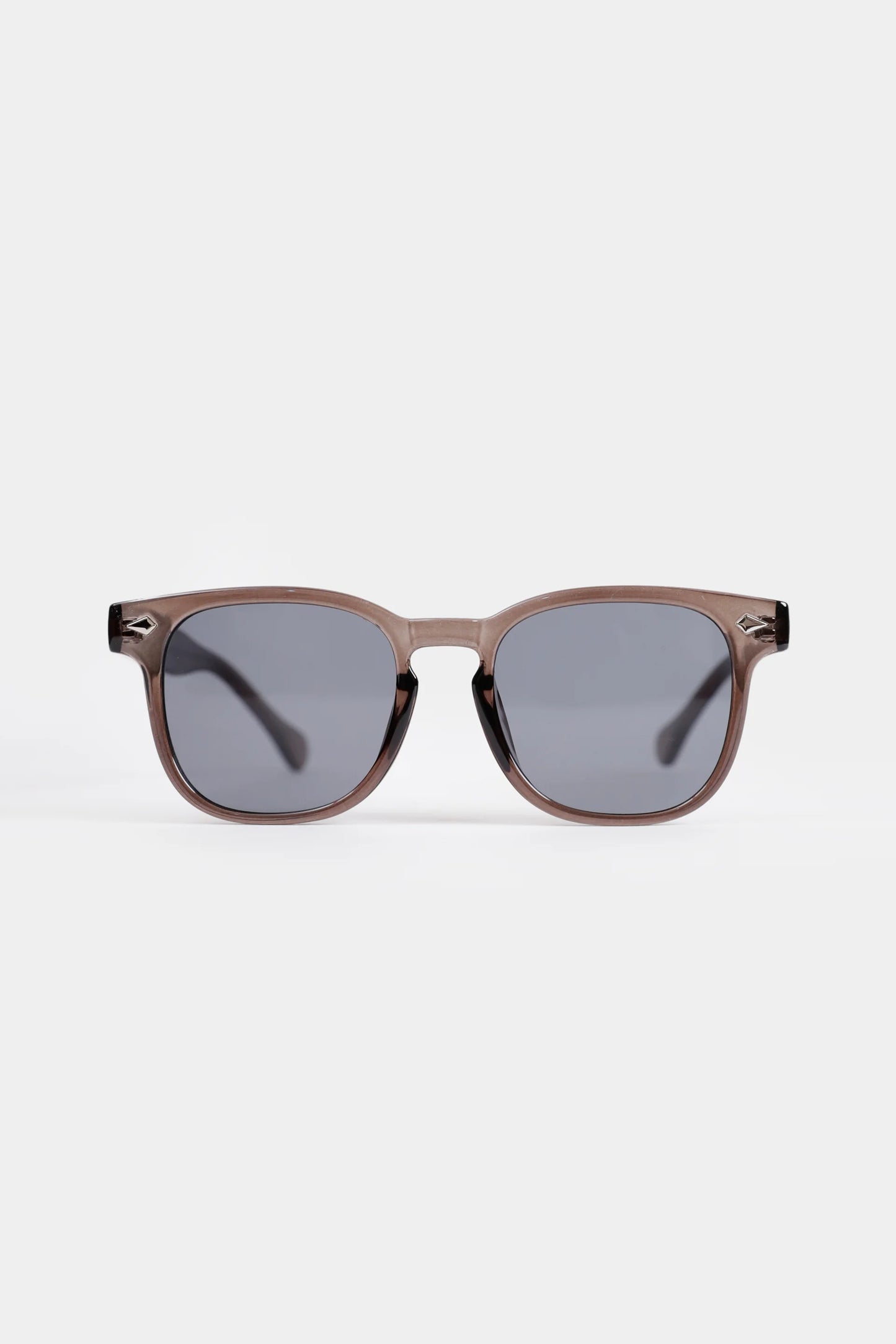 Square Frame Sunglasses - Cougar Clothing