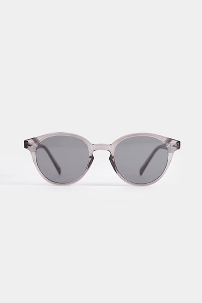 Round Sunglasses - Cougar Clothing