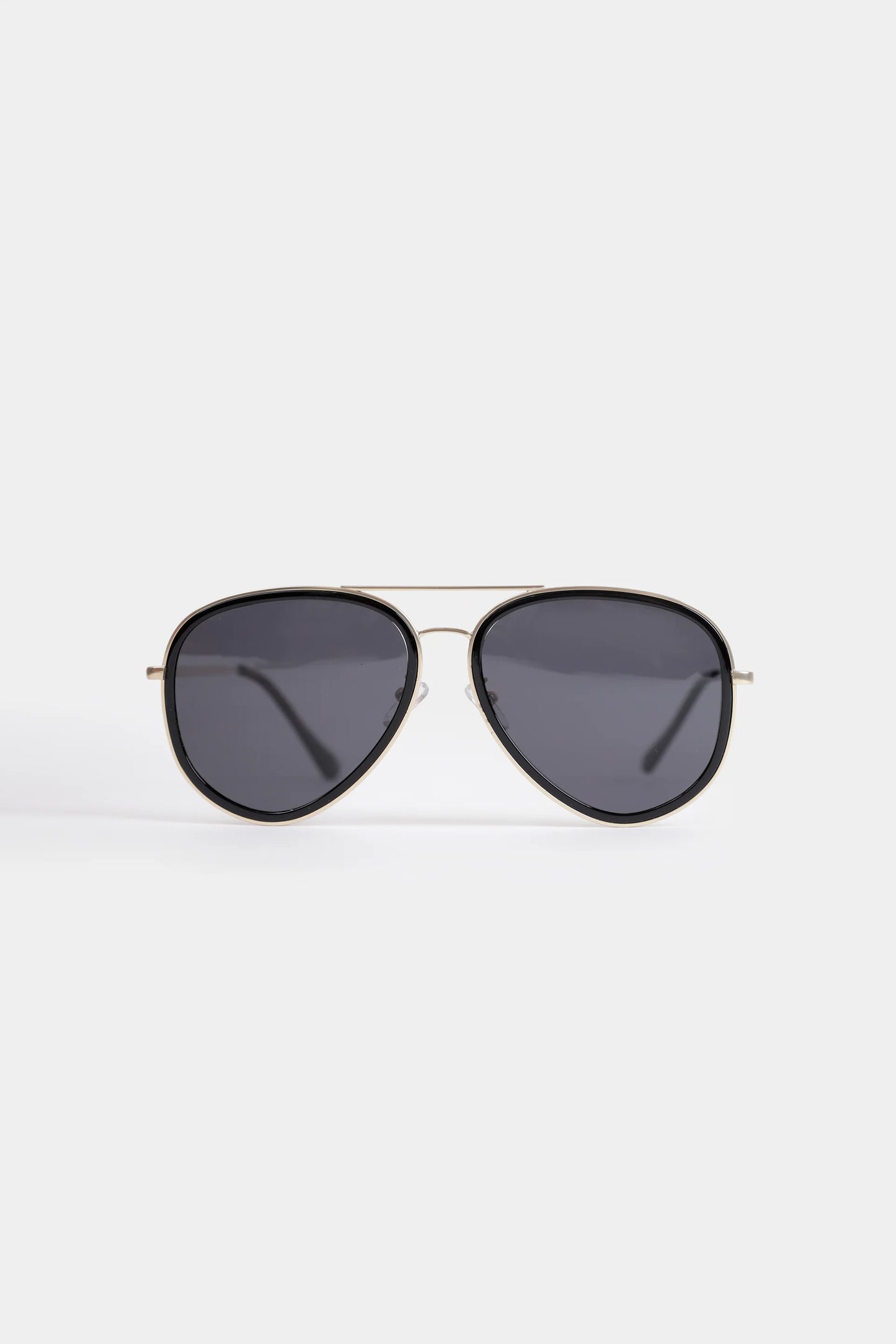 Aviator Sunglasses - Cougar Clothing