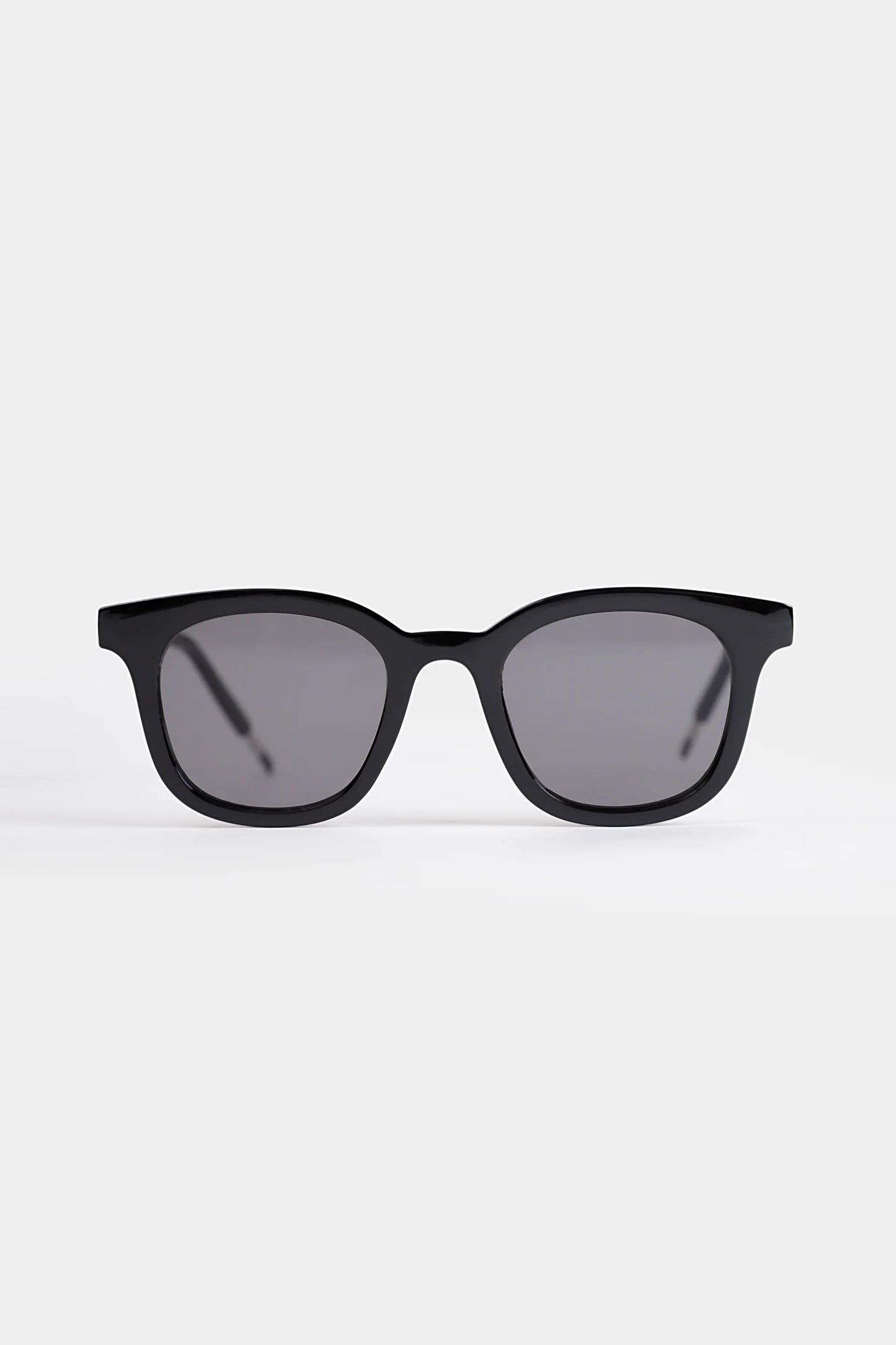 D-Frame Sunglasses - Cougar Clothing
