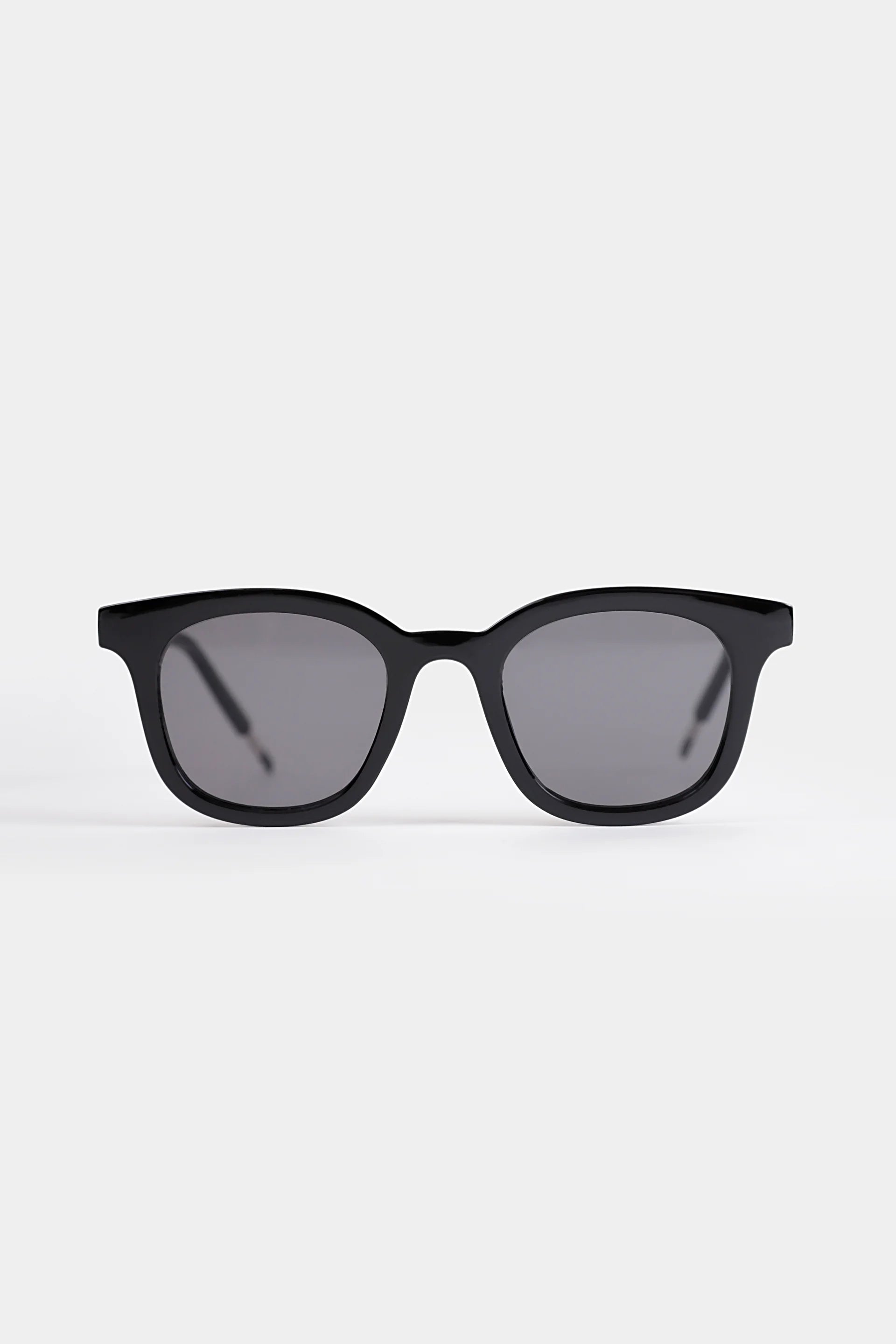 D-Frame Sunglasses - Cougar Clothing