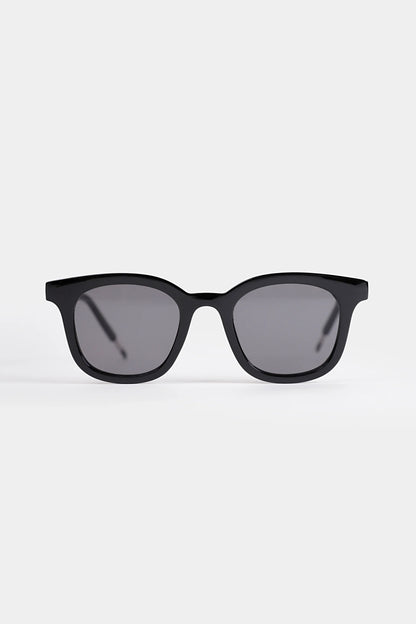D-Frame Sunglasses - Cougar Clothing