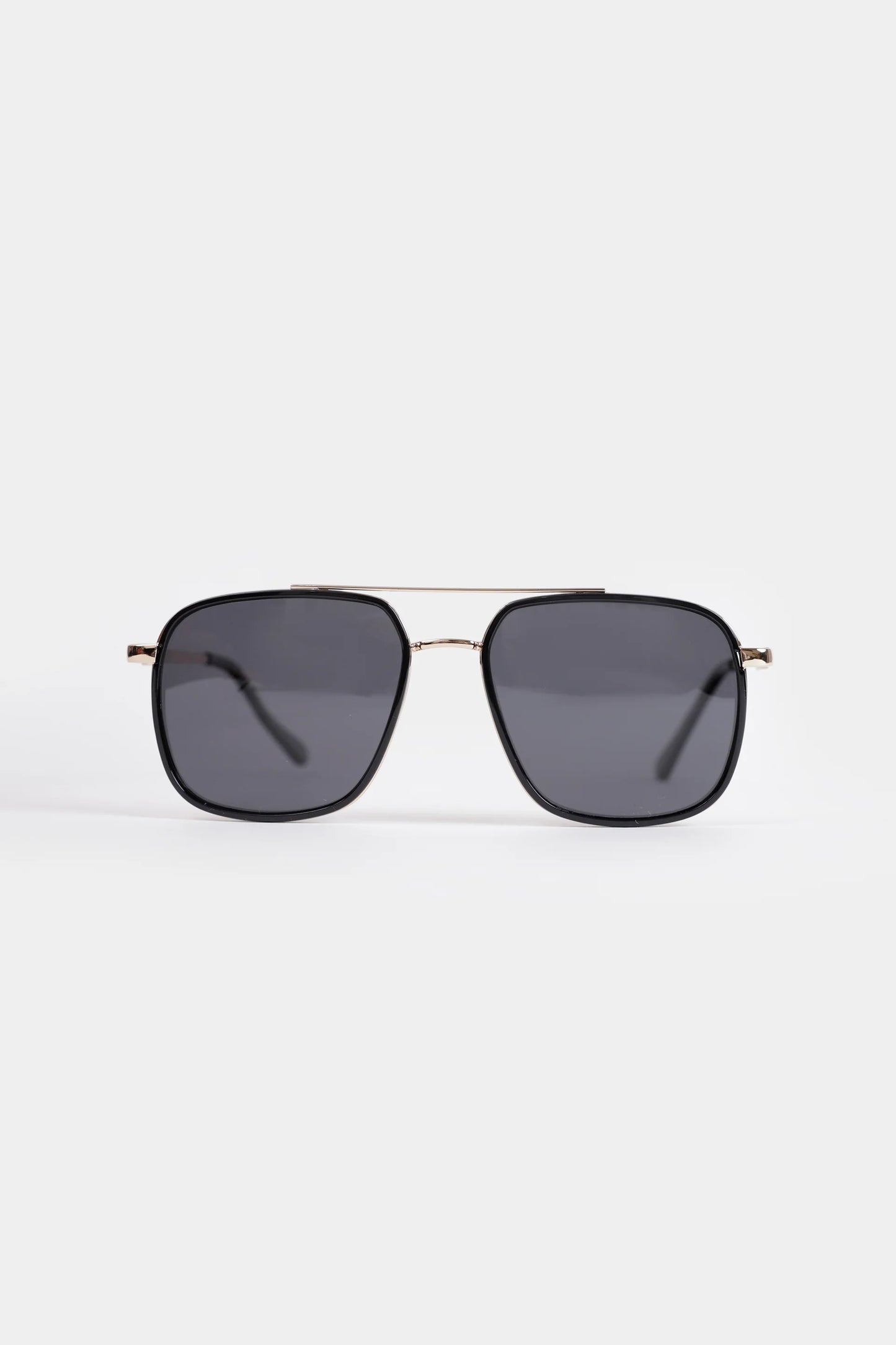 Square Sunglasses - Cougar Clothing