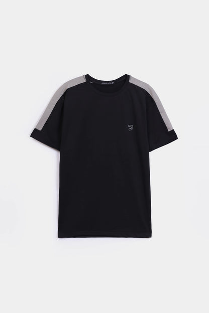 Activewear T-Shirt - Cougar Clothing