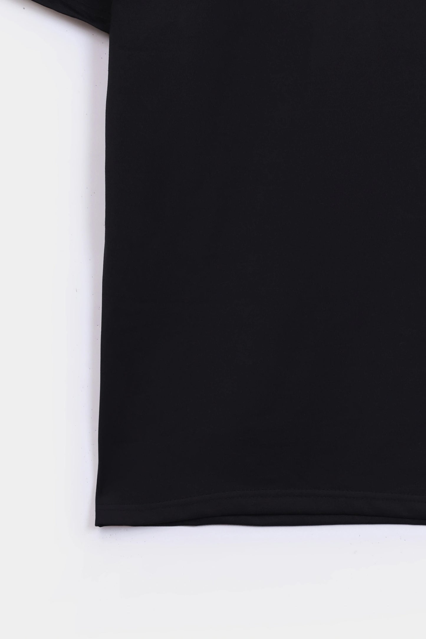 Activewear T-Shirt - Cougar Clothing