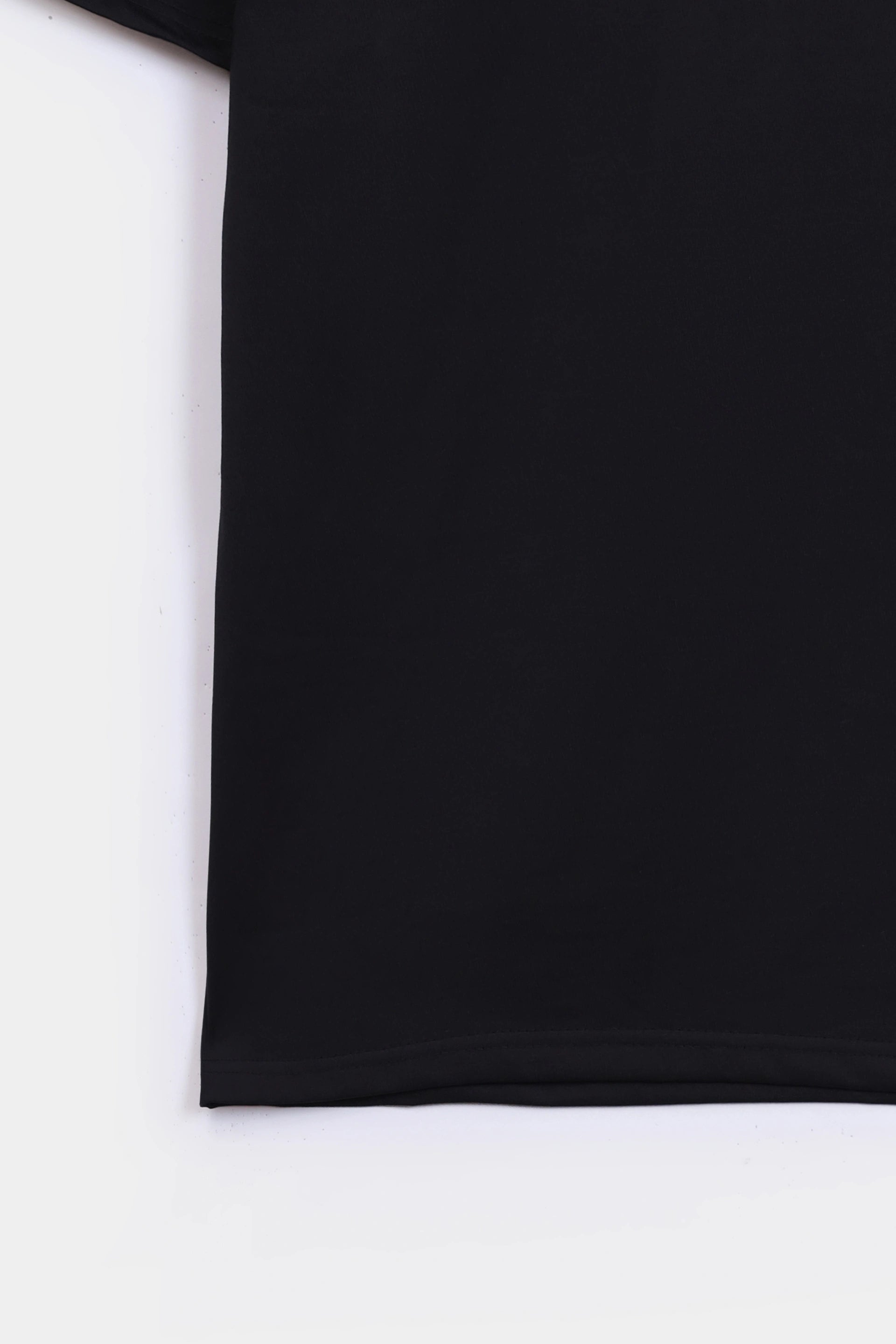 Activewear T-Shirt - Cougar Clothing