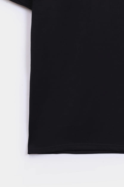 Activewear T-Shirt - Cougar Clothing