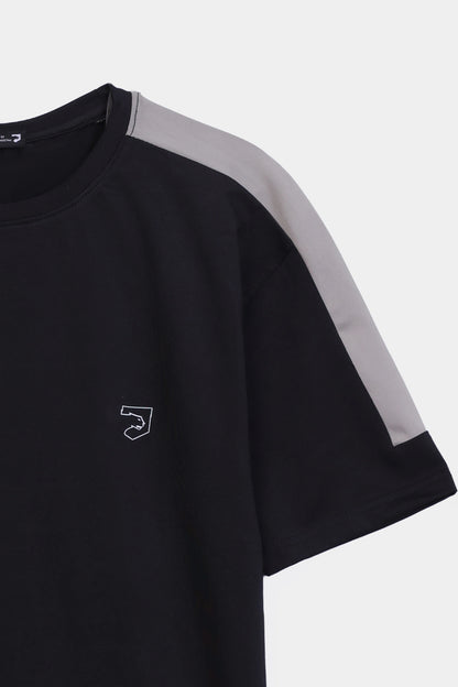 Activewear T-Shirt - Cougar Clothing