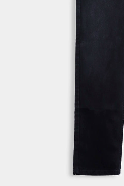 Straight Jeans - Cougar Clothing