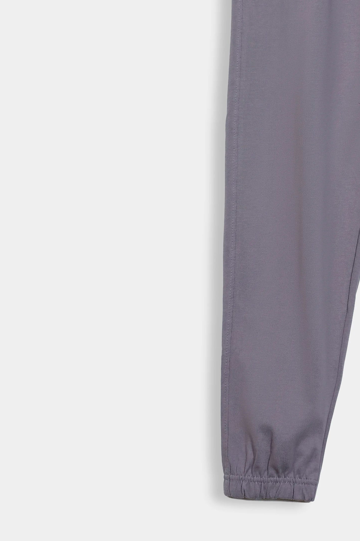 Relaxed Trousers - Cougar Clothing