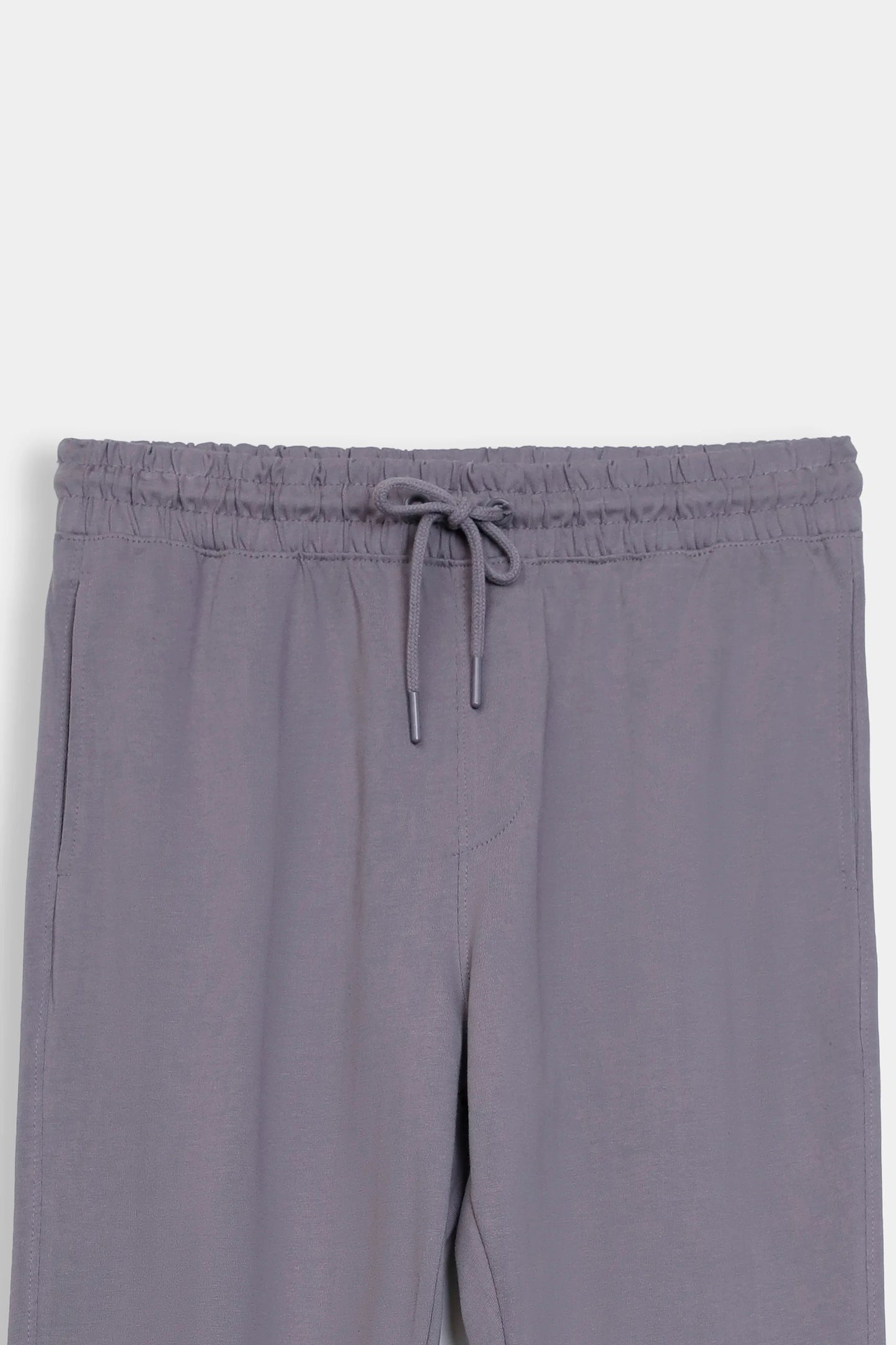 Relaxed Trousers - Cougar Clothing