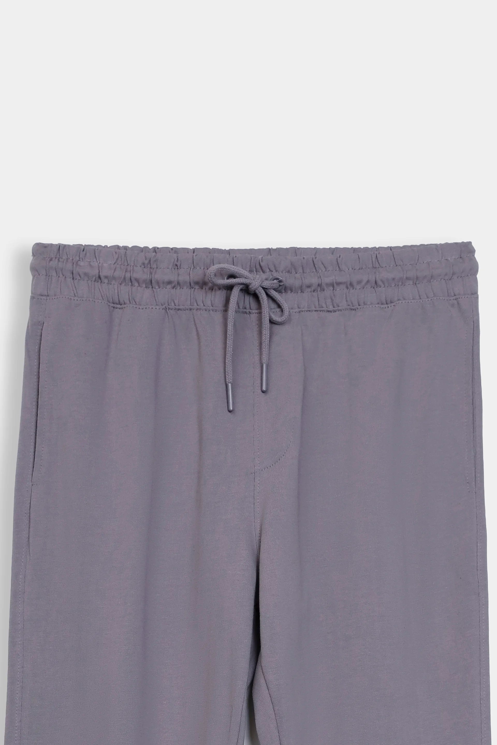 Relaxed Trousers - Cougar Clothing