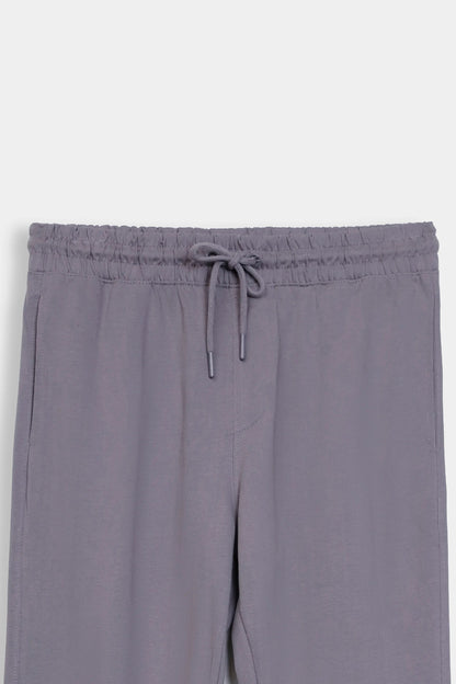 Relaxed Trousers - Cougar Clothing