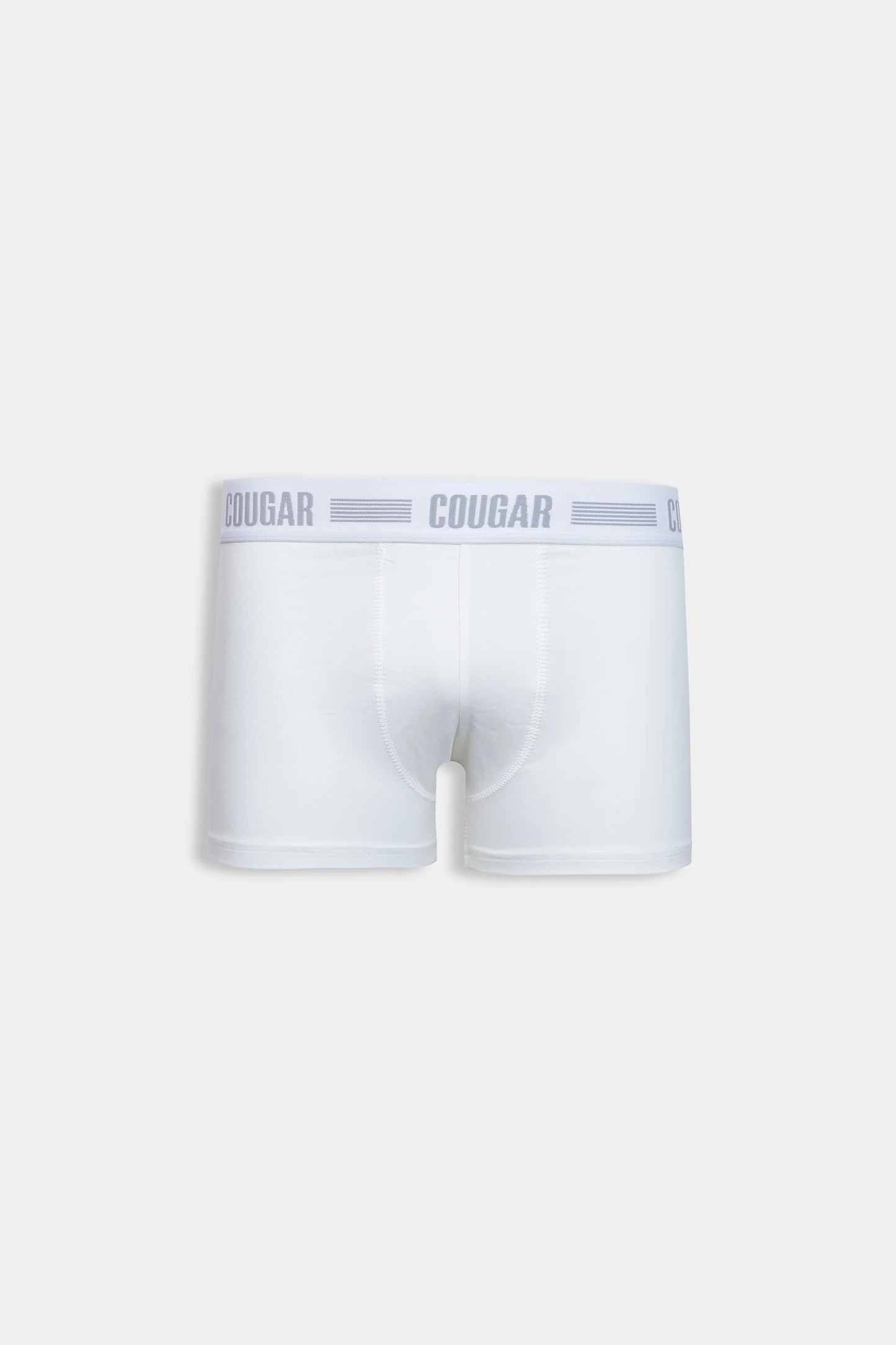 Pack of 3 Boxers - Cougar Clothing