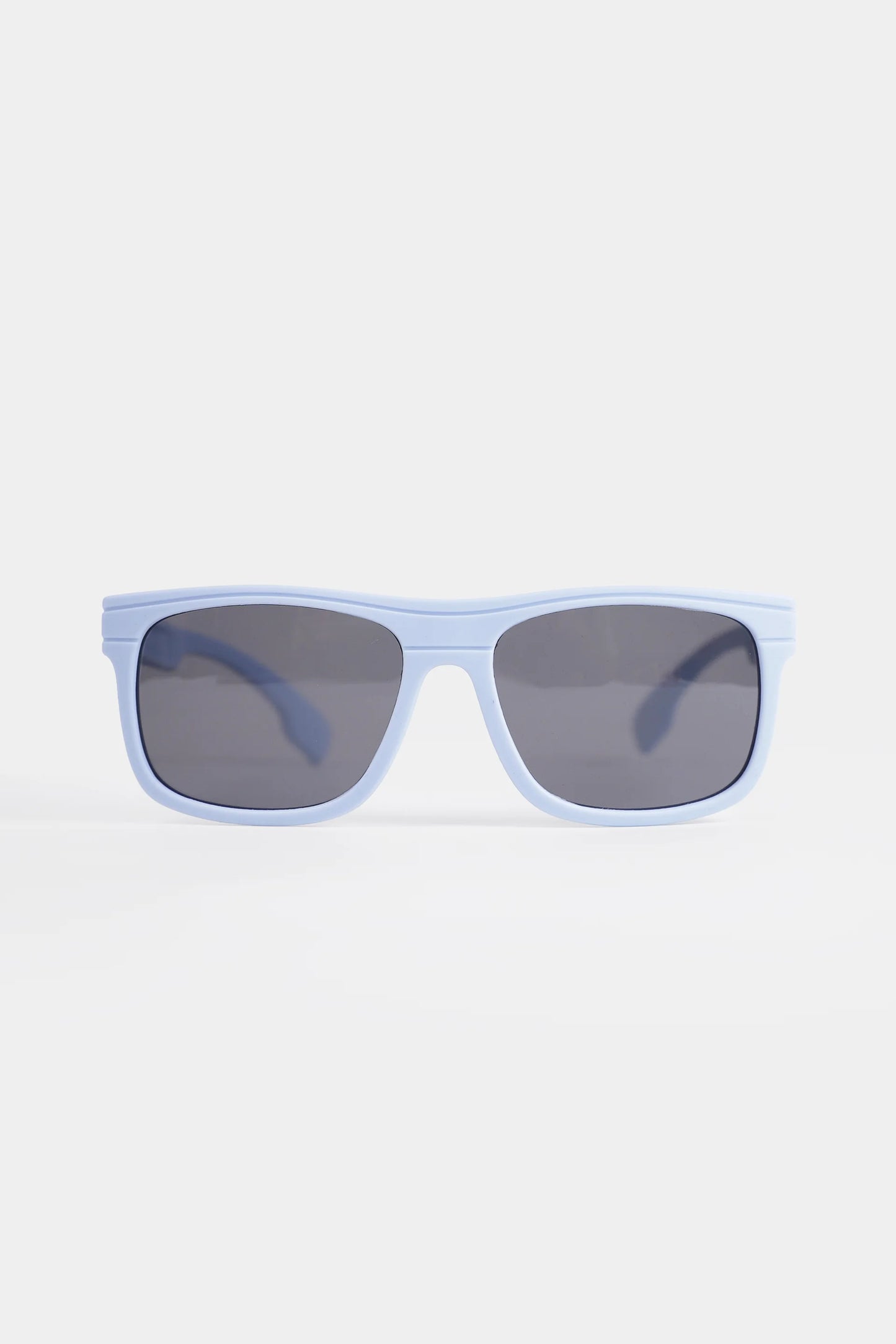 Retro Square Sunglasses - Cougar Clothing