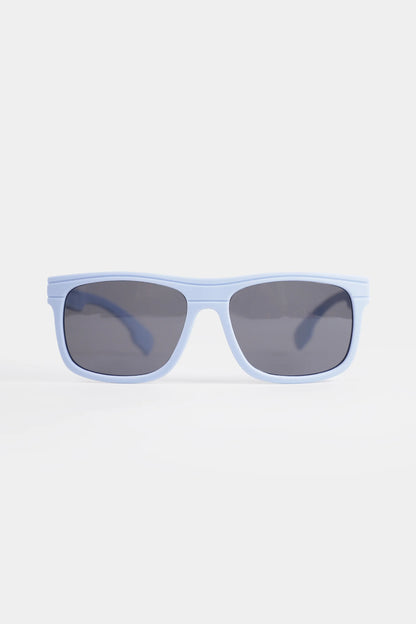 Retro Square Sunglasses - Cougar Clothing