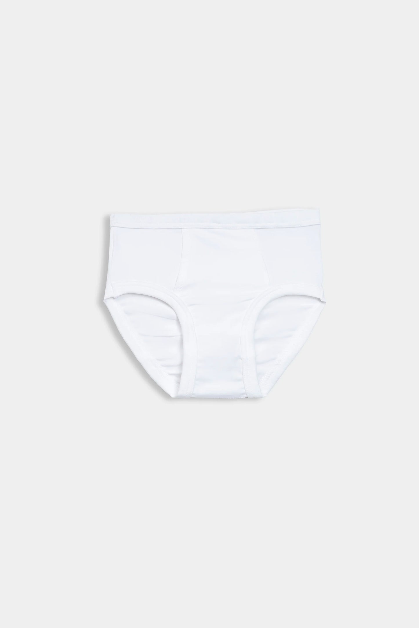 Pack of 3 Briefs - Cougar Clothing
