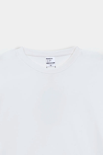 Basic T-Shirt - Cougar Clothing