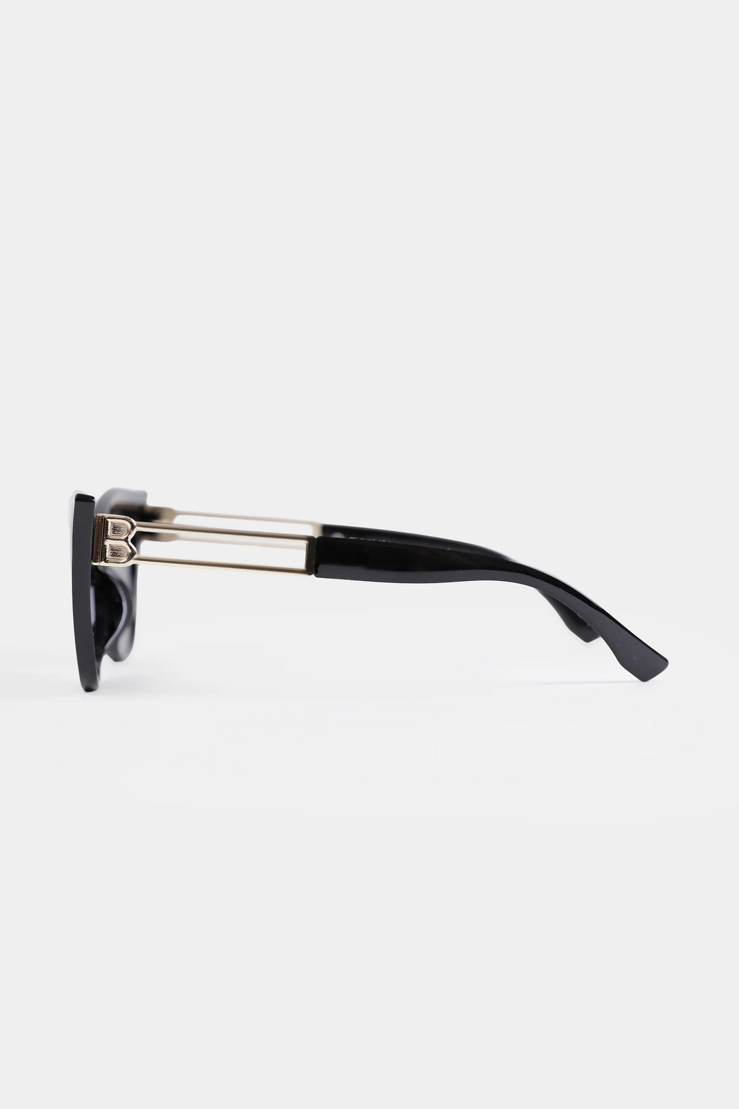 Cat-Eye Sunglasses - Cougar Clothing