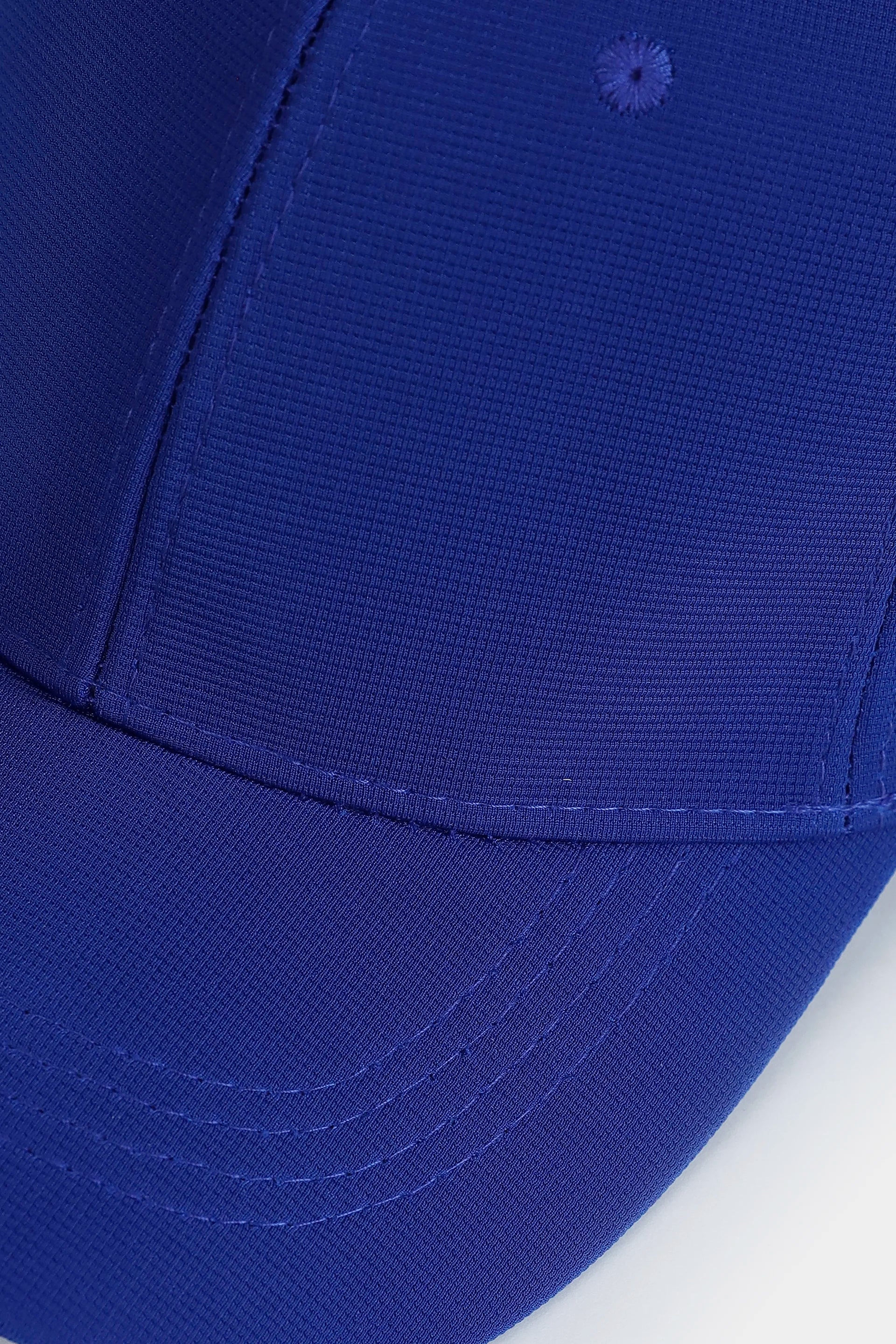 Textured P-Cap - Cougar Clothing