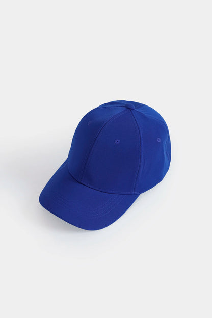 Textured P-Cap - Cougar Clothing