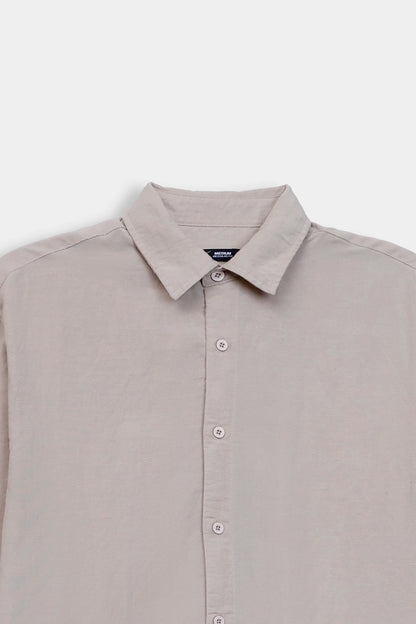 Regular Fit Shirt - Cougar Clothing