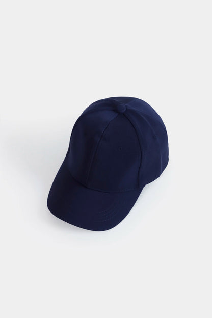 Textured P-Cap - Cougar Clothing