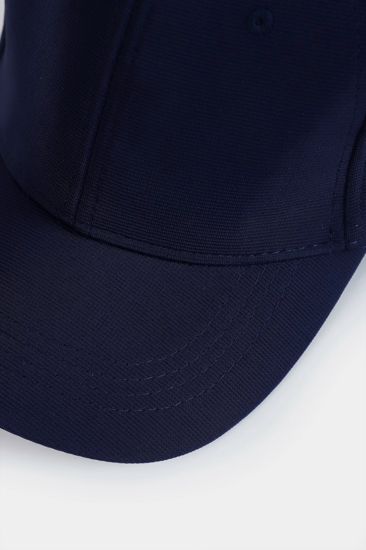 Textured P-Cap - Cougar Clothing