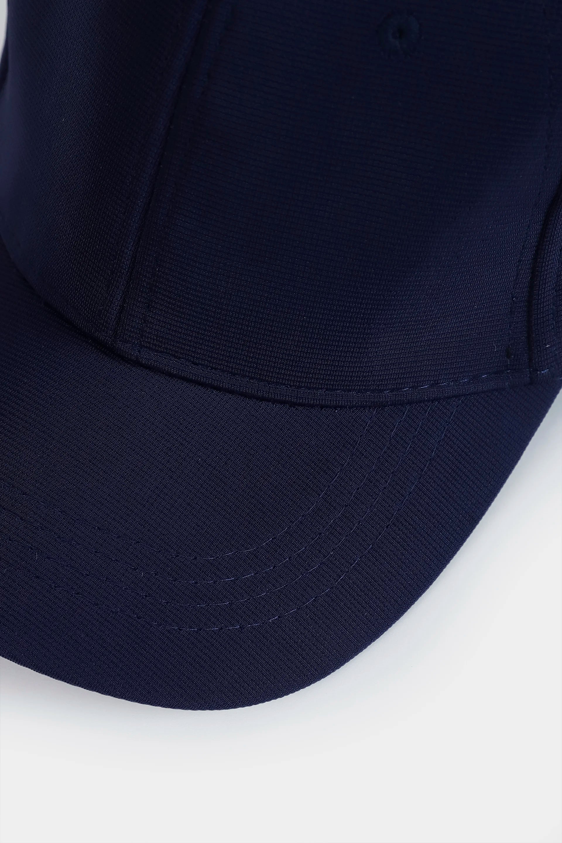 Textured P-Cap - Cougar Clothing