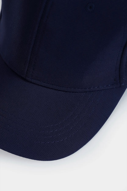 Textured P-Cap - Cougar Clothing