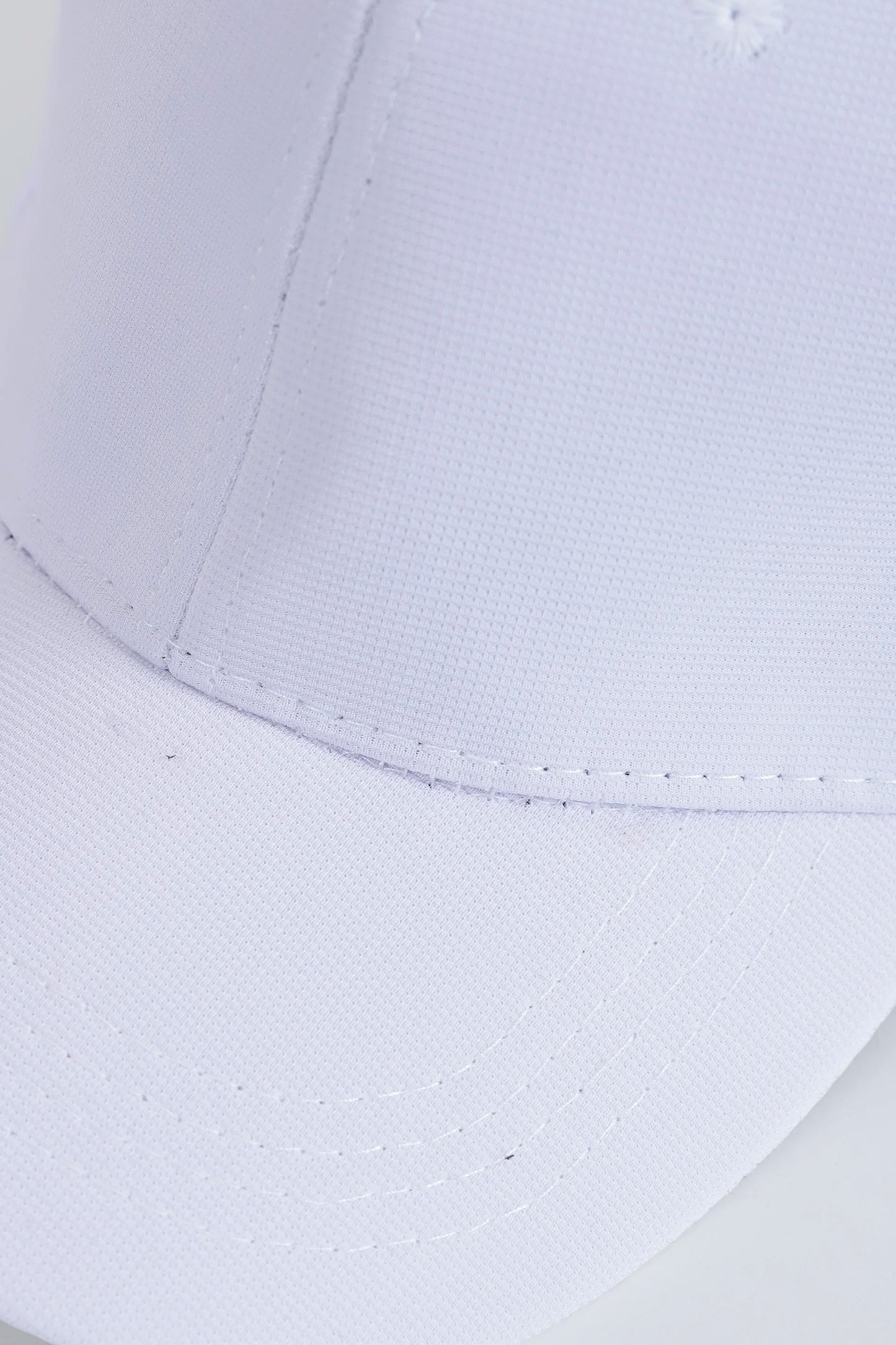 Textured P-Cap - Cougar Clothing