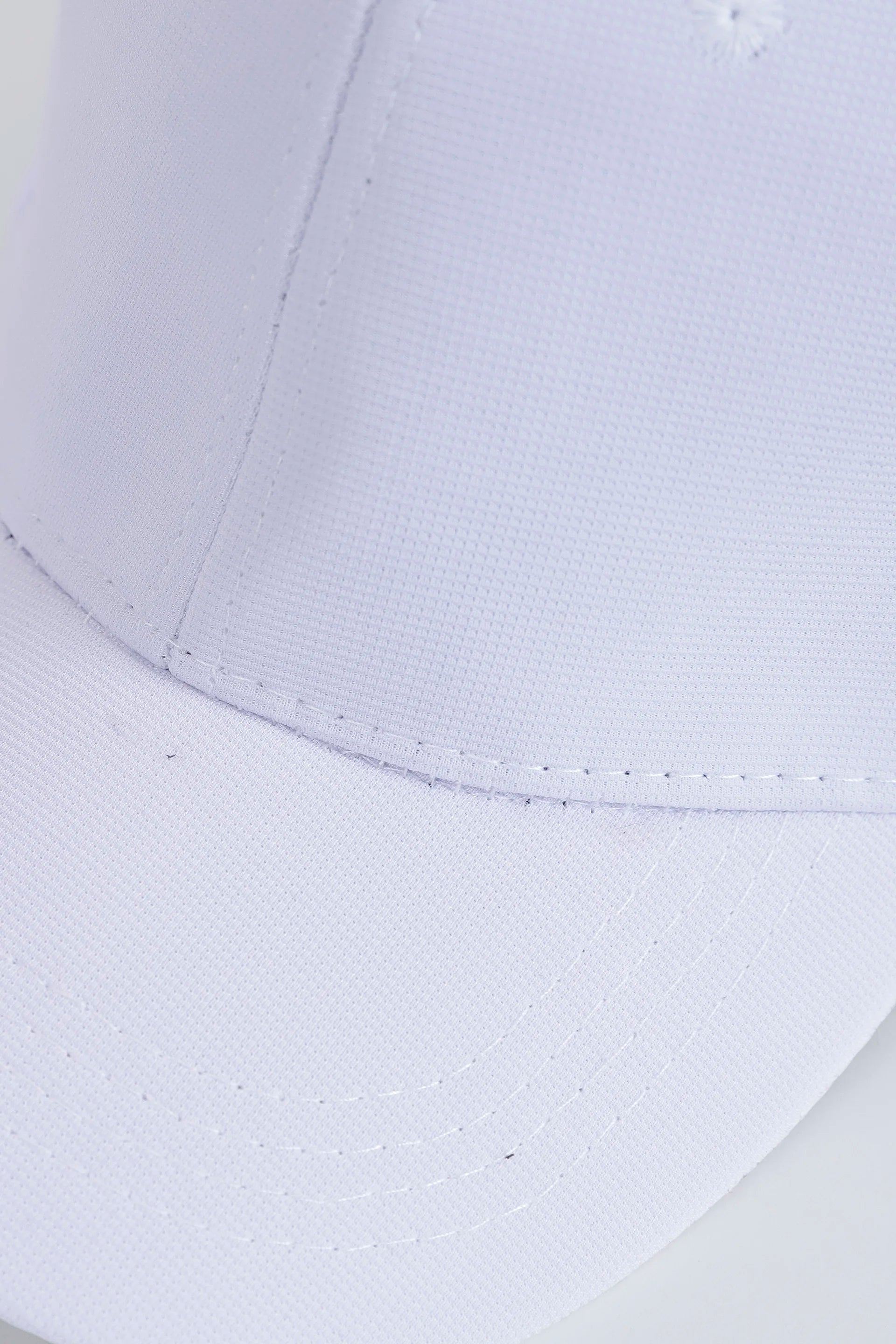 Textured P-Cap - Cougar Clothing