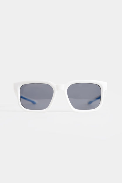 Thick Frame Sunglasses - Cougar Clothing