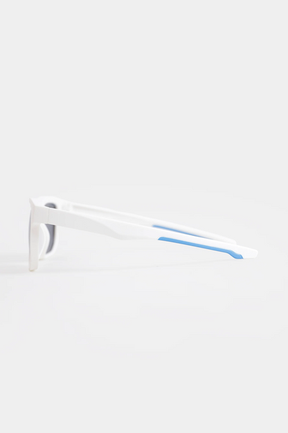 Thick Frame Sunglasses - Cougar Clothing