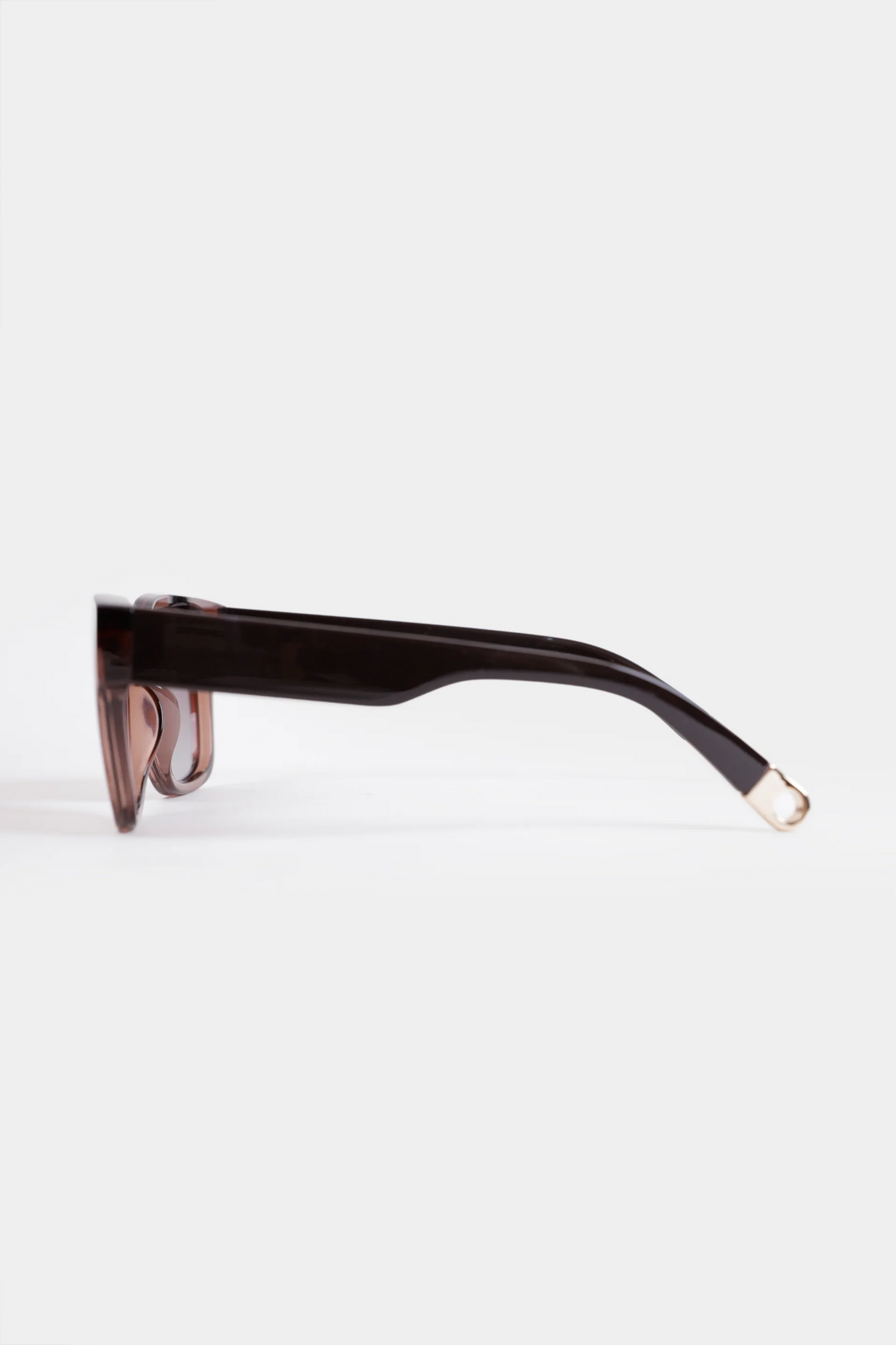 Gradient Sunglasses - Cougar Clothing