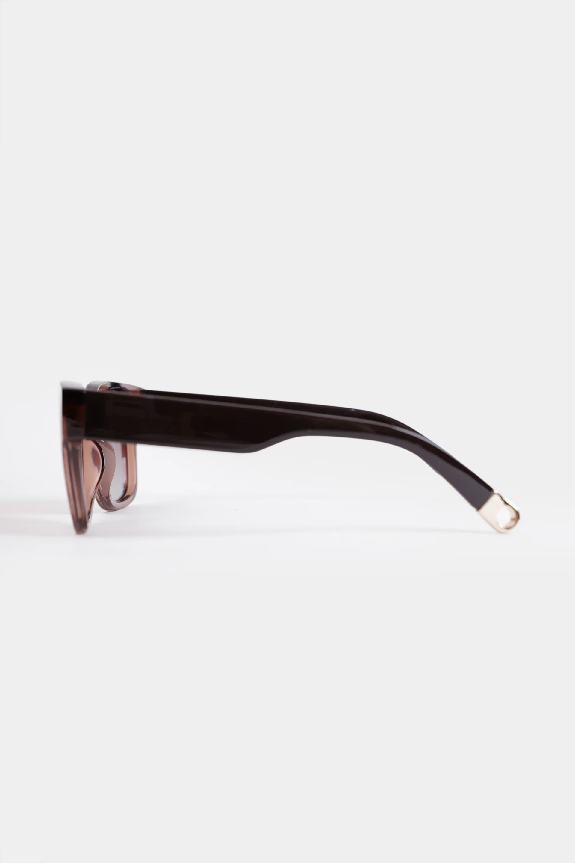 Gradient Sunglasses - Cougar Clothing