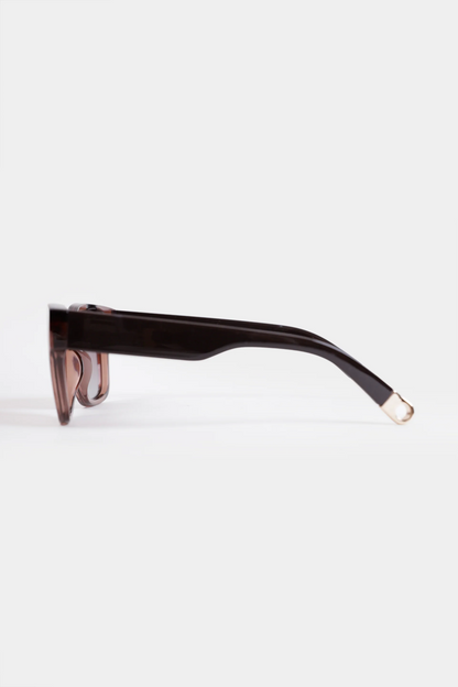 Gradient Sunglasses - Cougar Clothing