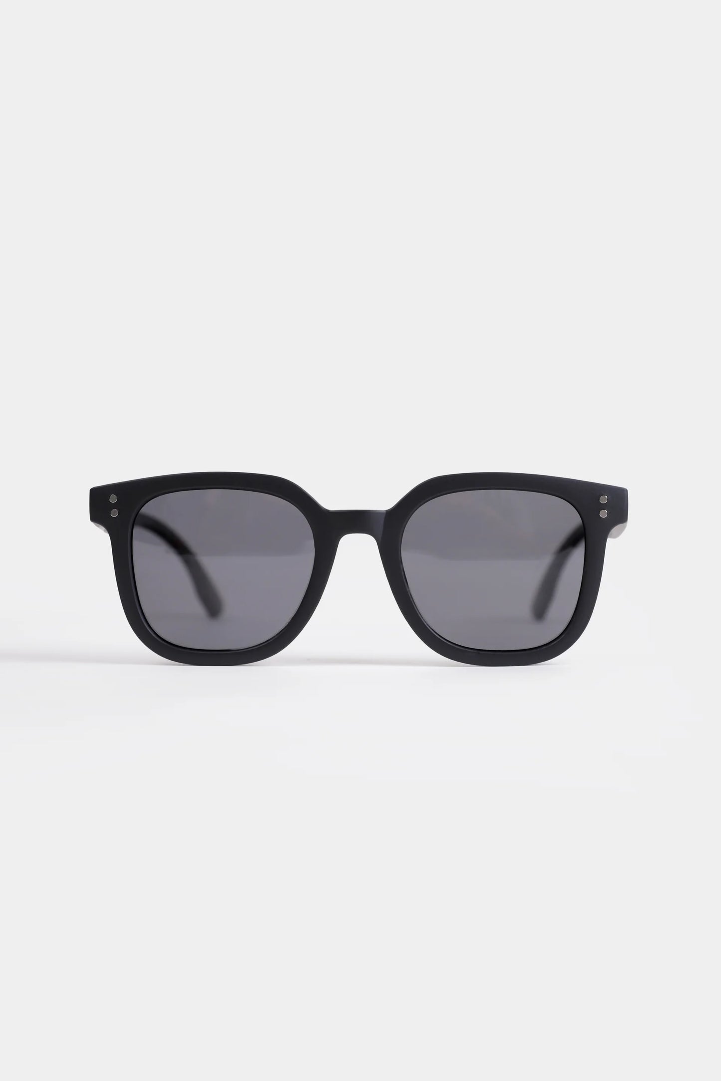Square Sunglasses - Cougar Clothing