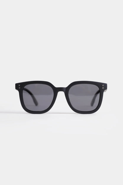 Square Sunglasses - Cougar Clothing