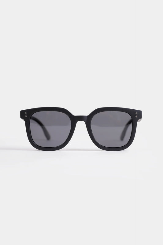 Square Sunglasses - Cougar Clothing
