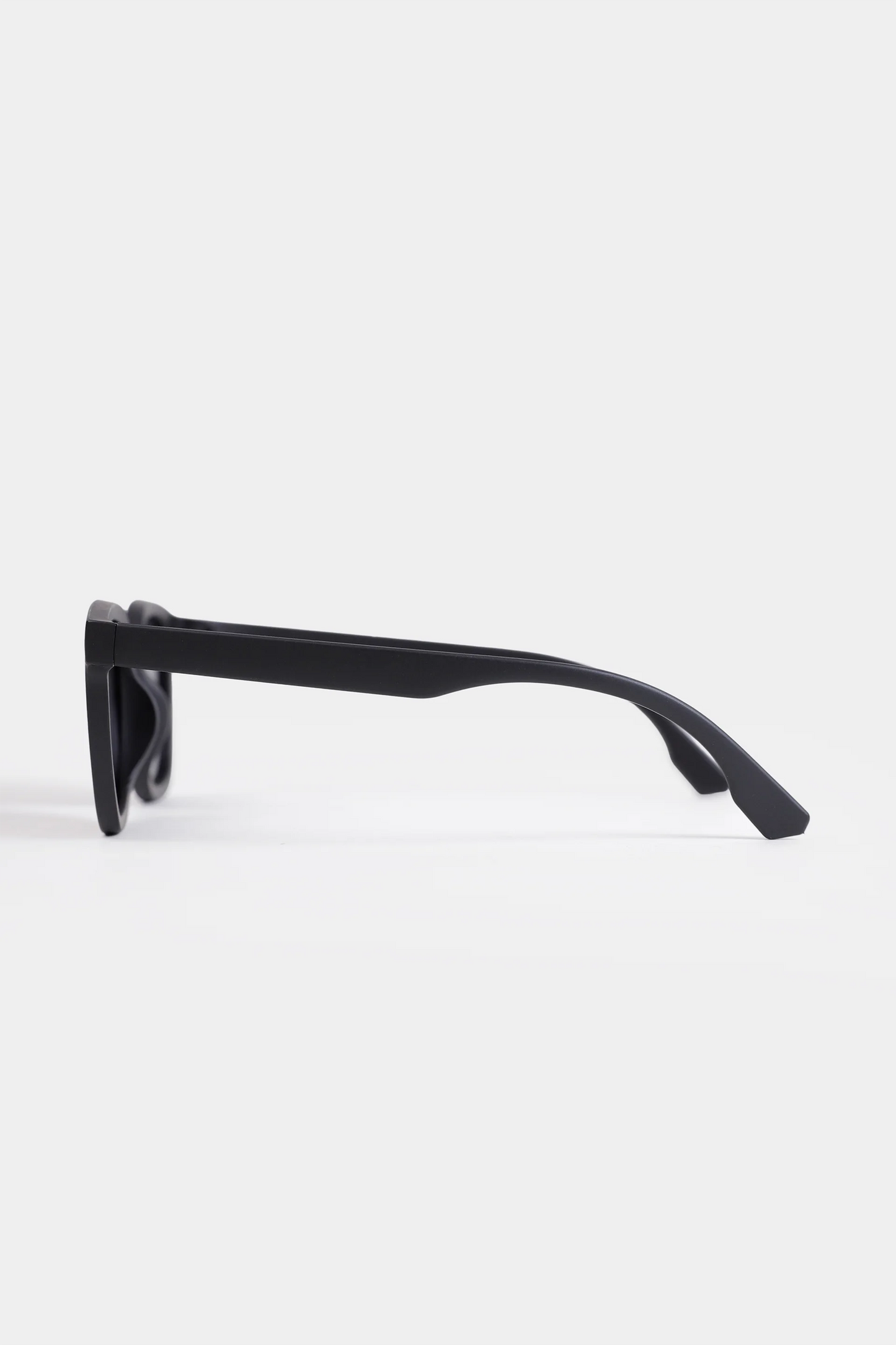 Square Sunglasses - Cougar Clothing