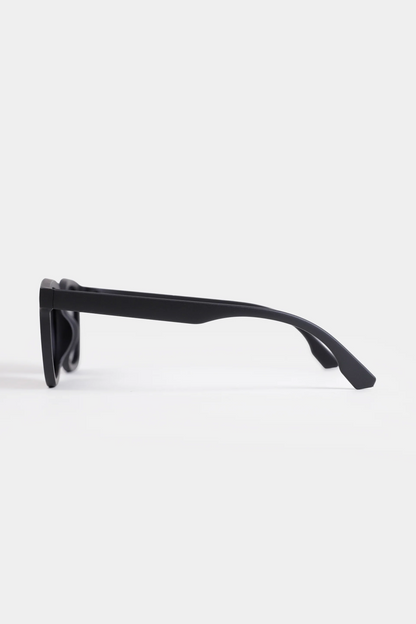 Square Sunglasses - Cougar Clothing