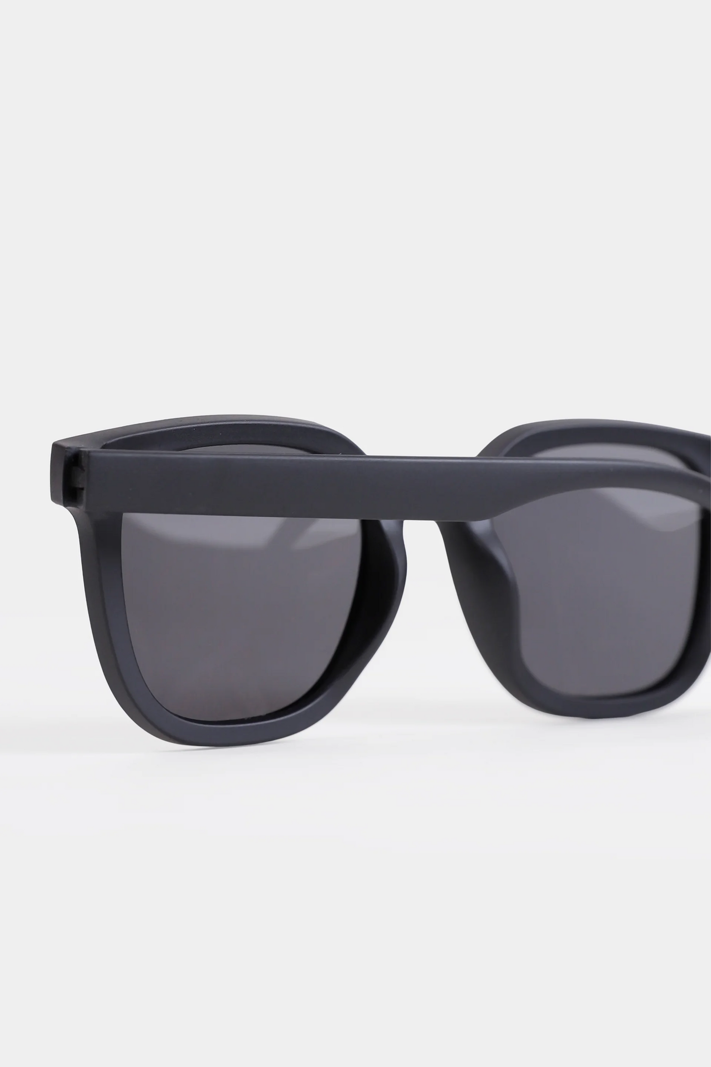 Square Sunglasses - Cougar Clothing