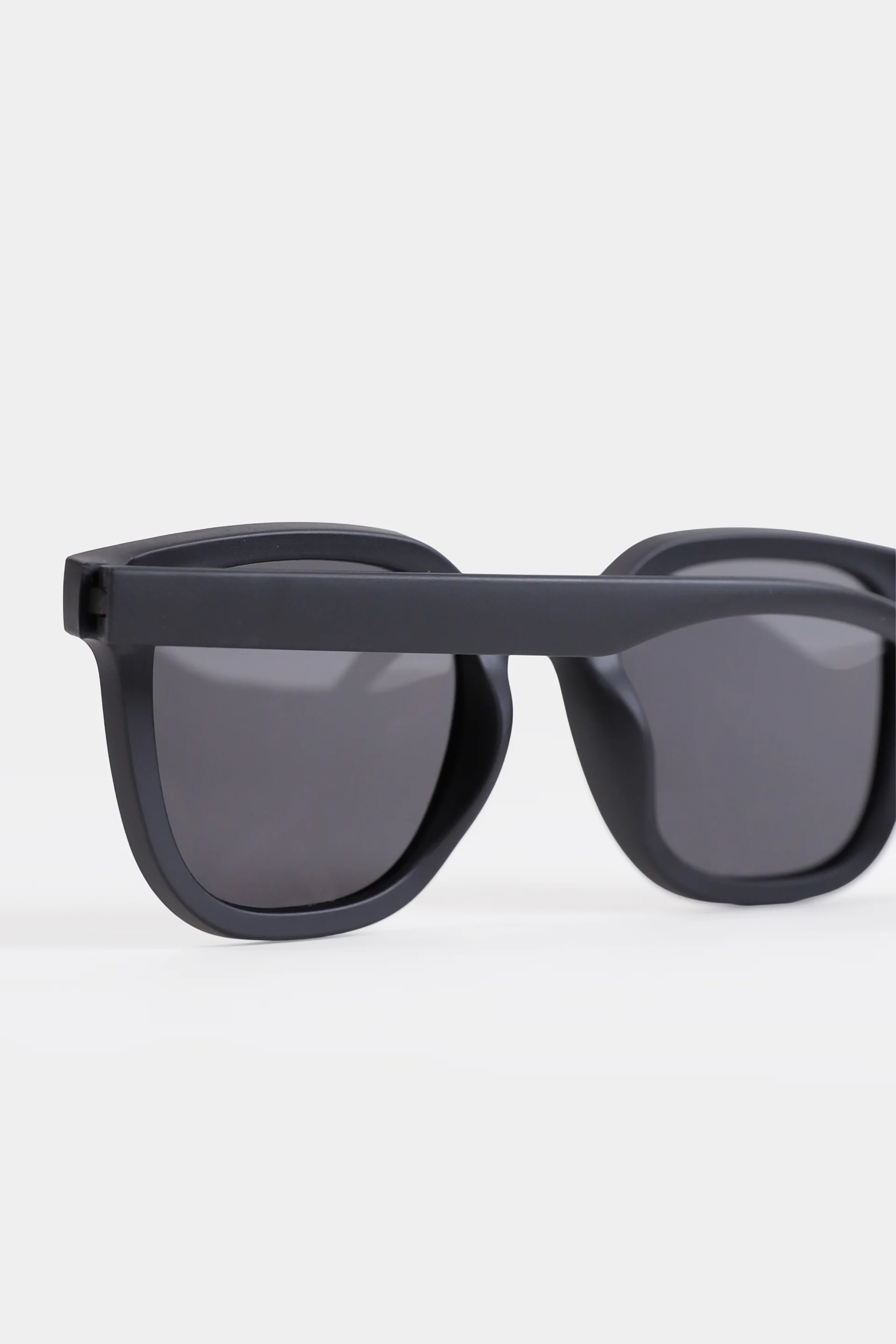 Square Sunglasses - Cougar Clothing