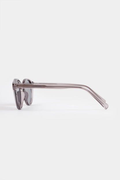Round Sunglasses - Cougar Clothing